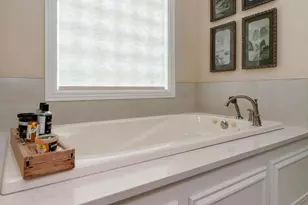 5737 Michaela Ct, Columbus, OH 43235 - Photo 21