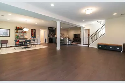 5737 Michaela Court, Columbus, OH 43235 - Photo 37