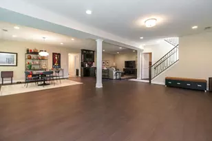 5737 Michaela Ct, Columbus, OH 43235 - Photo 37