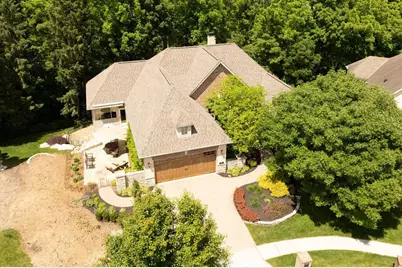5737 Michaela Court, Columbus, OH 43235 - Photo 49