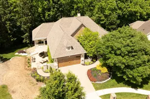 5737 Michaela Ct, Columbus, OH 43235 - Photo 49
