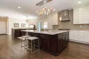 5737 Michaela Ct, Columbus, OH 43235 - Photo 13