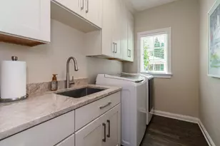 5737 Michaela Ct, Columbus, OH 43235 - Photo 15