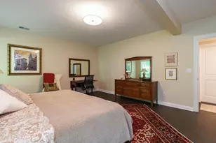 5737 Michaela Ct, Columbus, OH 43235 - Photo 29