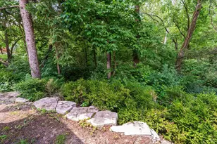 5737 Michaela Ct, Columbus, OH 43235 - Photo 45
