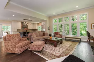 5737 Michaela Ct, Columbus, OH 43235 - Photo 3