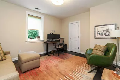 5737 Michaela Court, Columbus, OH 43235 - Photo 33