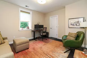5737 Michaela Ct, Columbus, OH 43235 - Photo 33