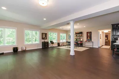 5737 Michaela Court, Columbus, OH 43235 - Photo 35