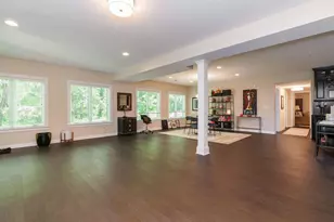 5737 Michaela Ct, Columbus, OH 43235 - Photo 35
