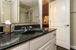 5737 Michaela Ct, Columbus, OH 43235 - Photo 31