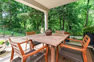 5737 Michaela Ct, Columbus, OH 43235 - Photo 45