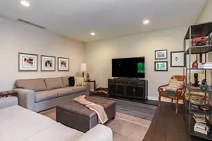 5737 Michaela Ct, Columbus, OH 43235 - Photo 39
