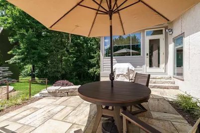5737 Michaela Court, Columbus, OH 43235 - Photo 43