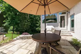 5737 Michaela Ct, Columbus, OH 43235 - Photo 43