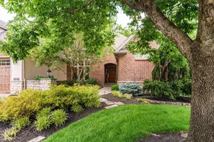 5737 Michaela Ct, Columbus, OH 43235 - Photo 3