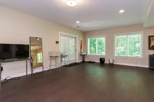 5737 Michaela Ct, Columbus, OH 43235 - Photo 35