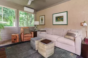 5737 Michaela Ct, Columbus, OH 43235 - Photo 27