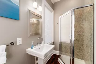 538 S 6th St, Columbus, OH 43206 - Photo 19