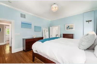 538 S 6th Street, Columbus, OH 43206 - Photo 27