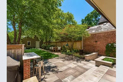 538 S 6th Street, Columbus, OH 43206 - Photo 41