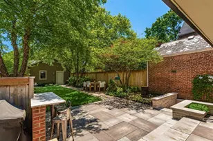538 S 6th St, Columbus, OH 43206 - Photo 41