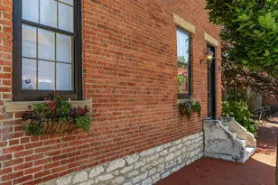 538 S 6th St, Columbus, OH 43206 - Photo 37
