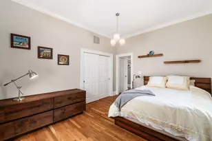 538 S 6th St, Columbus, OH 43206 - Photo 31