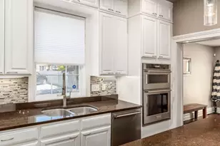 538 S 6th St, Columbus, OH 43206 - Photo 25
