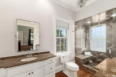538 S 6th Street, Columbus, OH 43206 - Photo 29