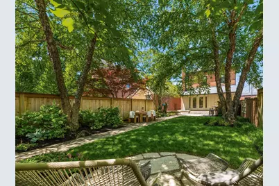 538 S 6th Street, Columbus, OH 43206 - Photo 49