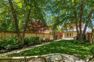 538 S 6th St, Columbus, OH 43206 - Photo 49