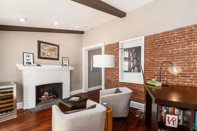 538 S 6th Street, Columbus, OH 43206 - Photo 11