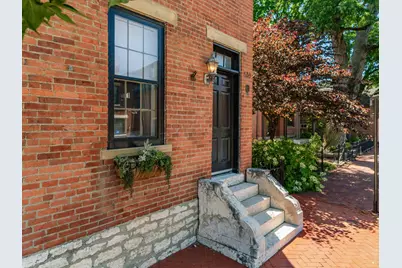 538 S 6th Street, Columbus, OH 43206 - Photo 39