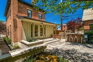 538 S 6th St, Columbus, OH 43206 - Photo 51