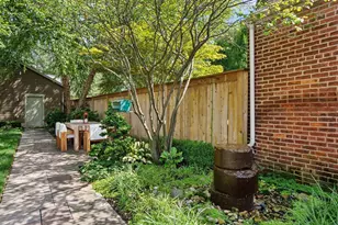 538 S 6th St, Columbus, OH 43206 - Photo 63