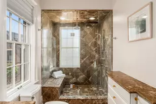 538 S 6th St, Columbus, OH 43206 - Photo 39
