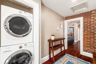 538 S 6th St, Columbus, OH 43206 - Photo 21