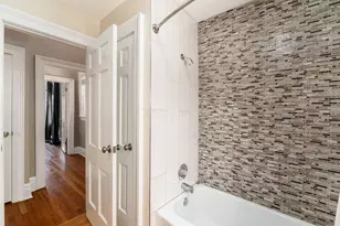 538 S 6th St, Columbus, OH 43206 - Photo 33