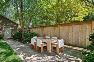 538 S 6th St, Columbus, OH 43206 - Photo 7