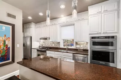 538 S 6th Street, Columbus, OH 43206 - Photo 19