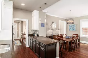 538 S 6th St, Columbus, OH 43206 - Photo 19