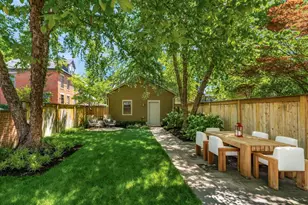 538 S 6th St, Columbus, OH 43206 - Photo 49