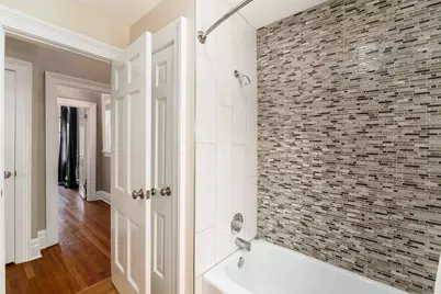 538 S 6th Street, Columbus, OH 43206 - Photo 39