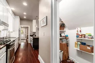 538 S 6th St, Columbus, OH 43206 - Photo 23