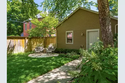 538 S 6th Street, Columbus, OH 43206 - Photo 47