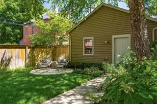 538 S 6th St, Columbus, OH 43206 - Photo 47