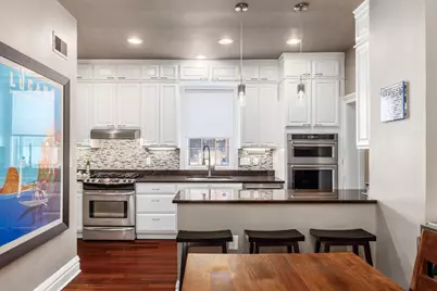 538 S 6th Street, Columbus, OH 43206 - Photo 17
