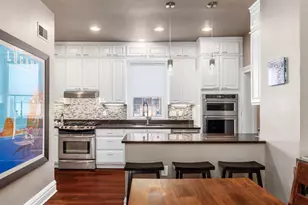 538 S 6th St, Columbus, OH 43206 - Photo 17