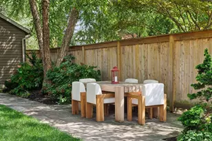 538 S 6th St, Columbus, OH 43206 - Photo 9